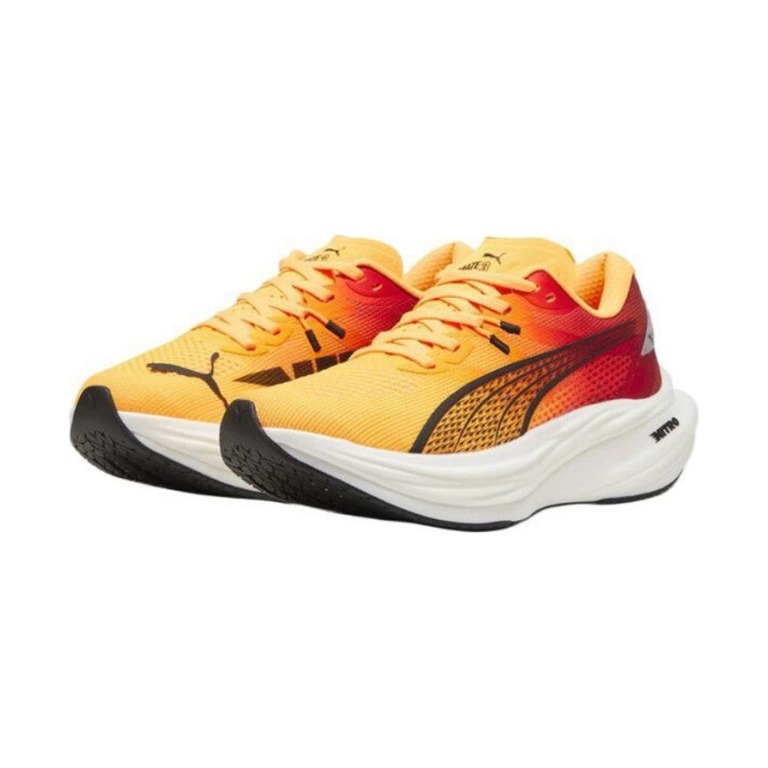 Puma Deviate Nitro 3 Женские