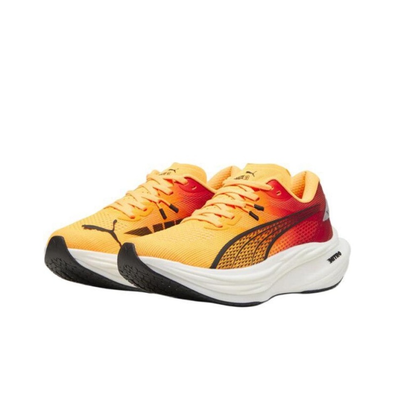 Puma Deviate Nitro 3 'Multicolor' Женские