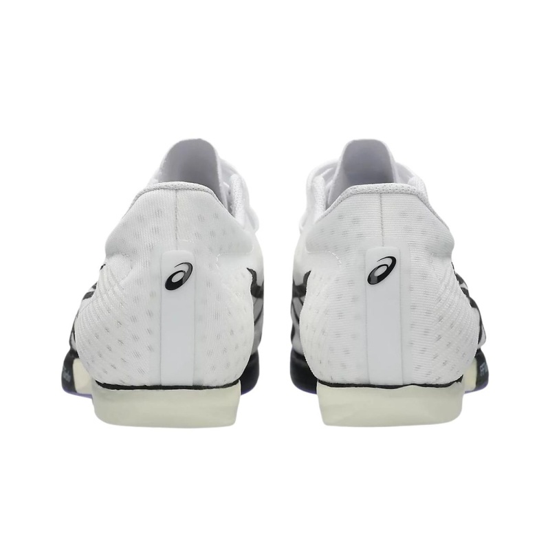 Asics METASPEED MD 'White' Мужские