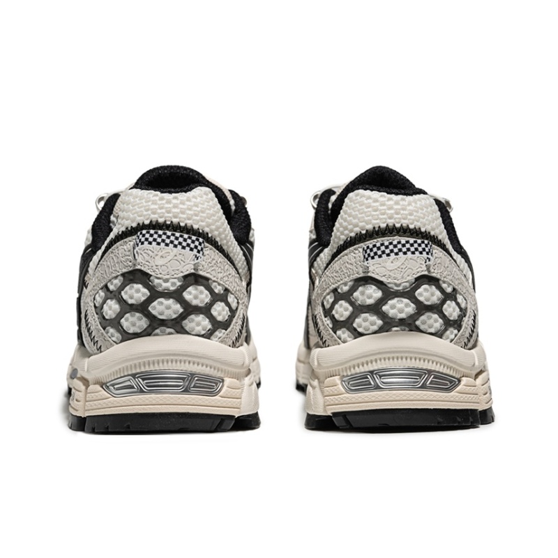 Asics Gel-Kahana 8 'White' Мужские