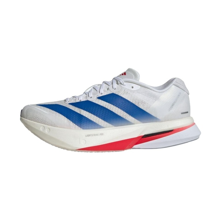 Adidas Adizero Boston 13 'Core Black / Silver Metallic / Grey Five' Женские