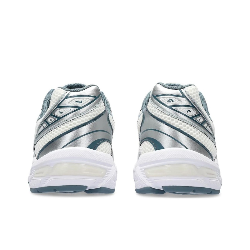 Asics Gel-1130 'Light Grey' Мужские