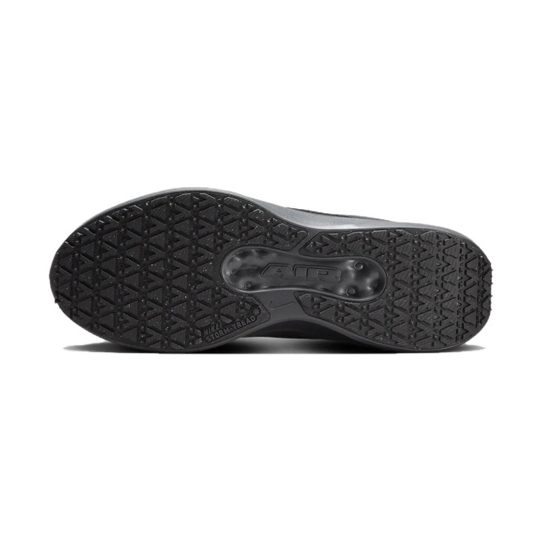 Nike Winflo 11 GTX 'Gore Tex Black Anthracite' Мужские