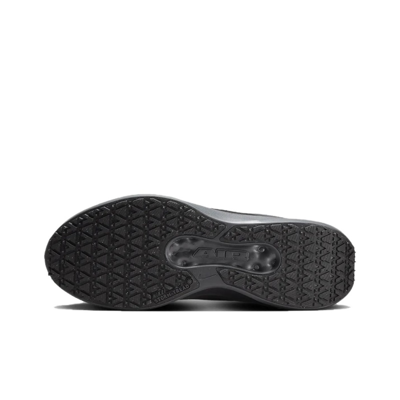 Nike Winflo 11 GTX 'Black' Мужские