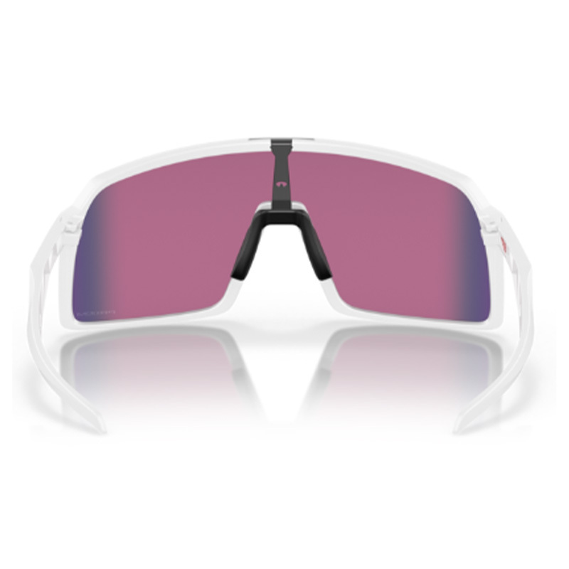 Oakley Sutro 'OO9406-03'
