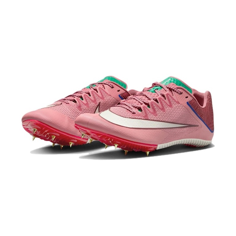 Nike Zoom Rival Sprint Мужские