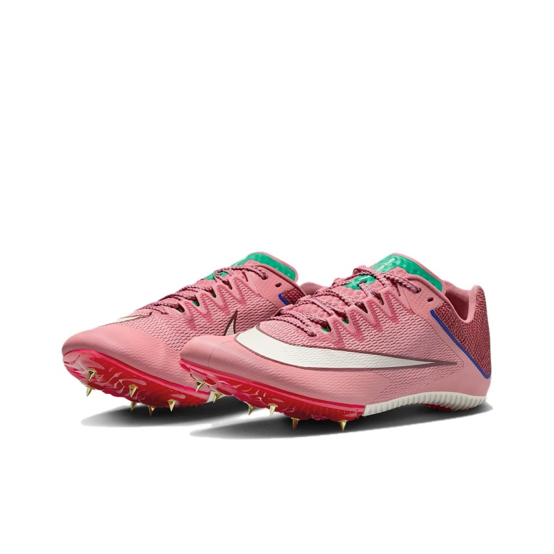Nike Zoom Rival Sprint 'Multi-Color Multi-Color Multi-Color' Мужские