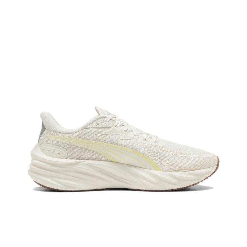 Puma Velocity Nitro 4 'Ecru' Мужские