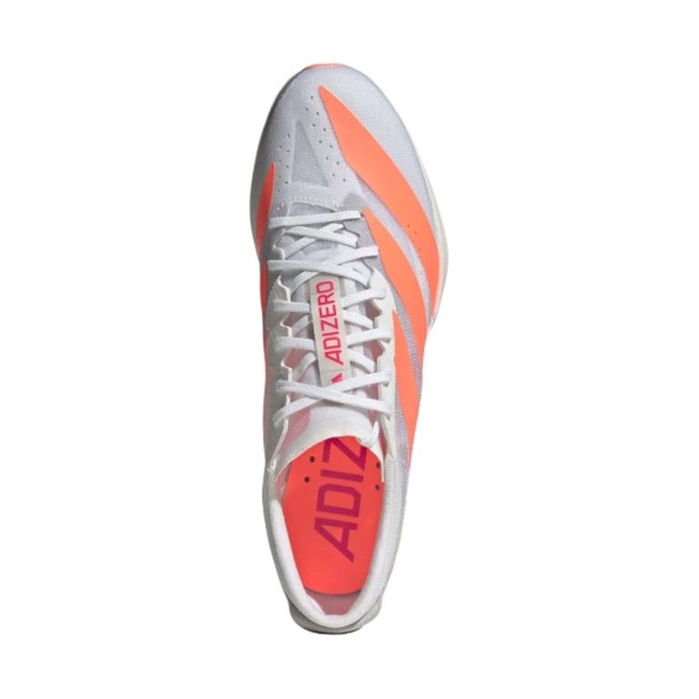 Adidas Adizero Finesse Мужские