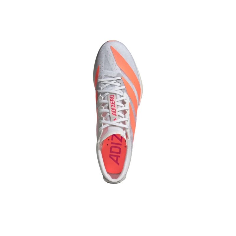Adidas Adizero Finesse 'Multicolor' Мужские