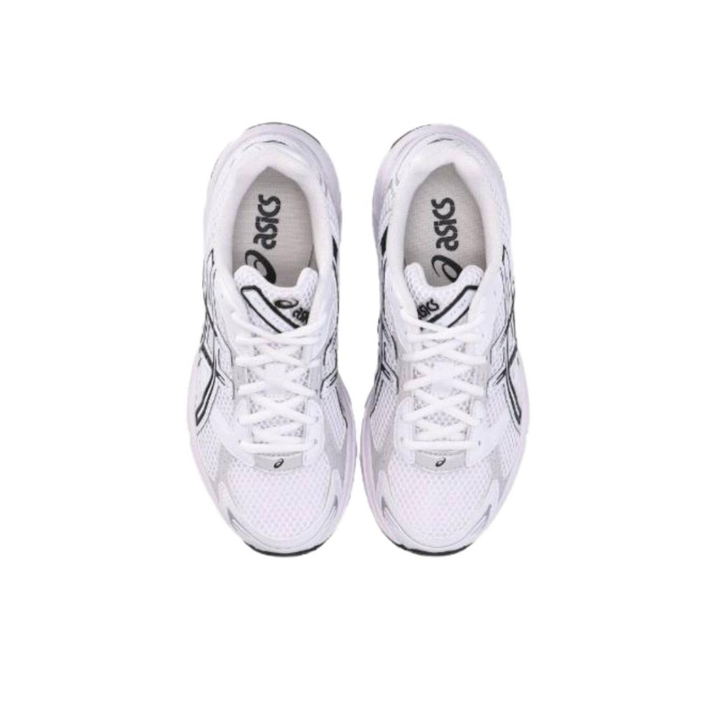 Asics Gel-1130 'White' Мужские