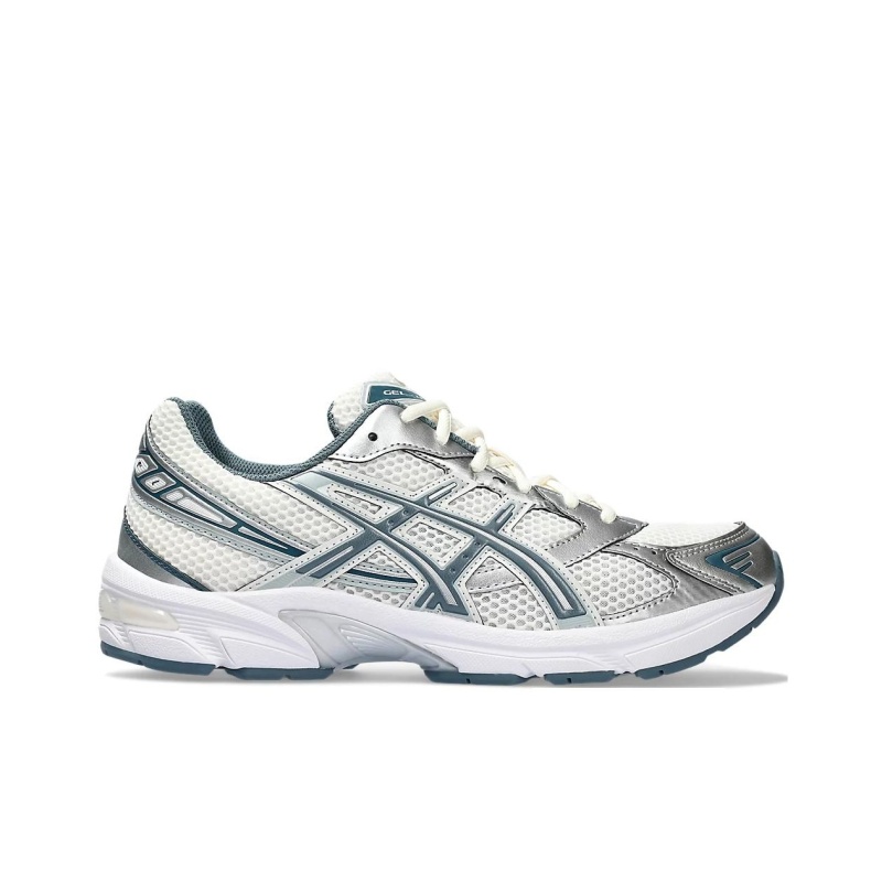 Asics Gel-1130 'Light Grey' Мужские