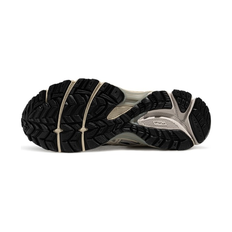 ASICS Gel-Kahana 8 'Grey' Мужские