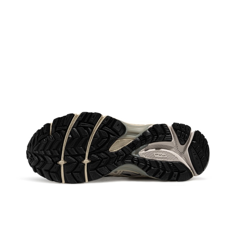 Asics Gel-Kahana 8 'Grey' Мужские