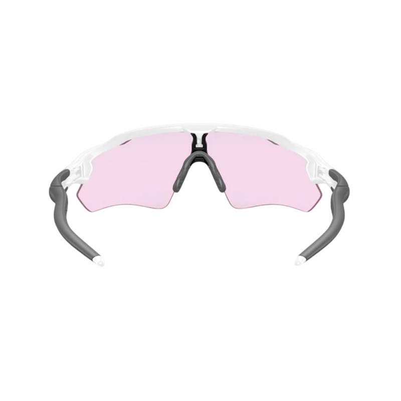 Oakley Radar EV Path 'Polished Black Prizm Road'