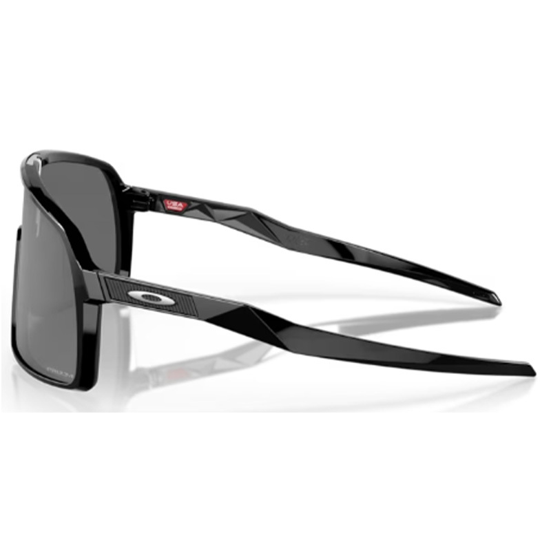 Oakley Sutro 'OO9406-02'