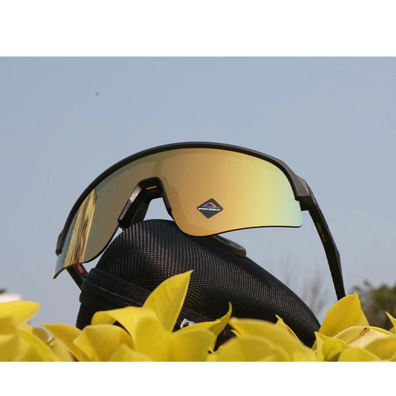 Oakley Oakley 'OO-9465-17'