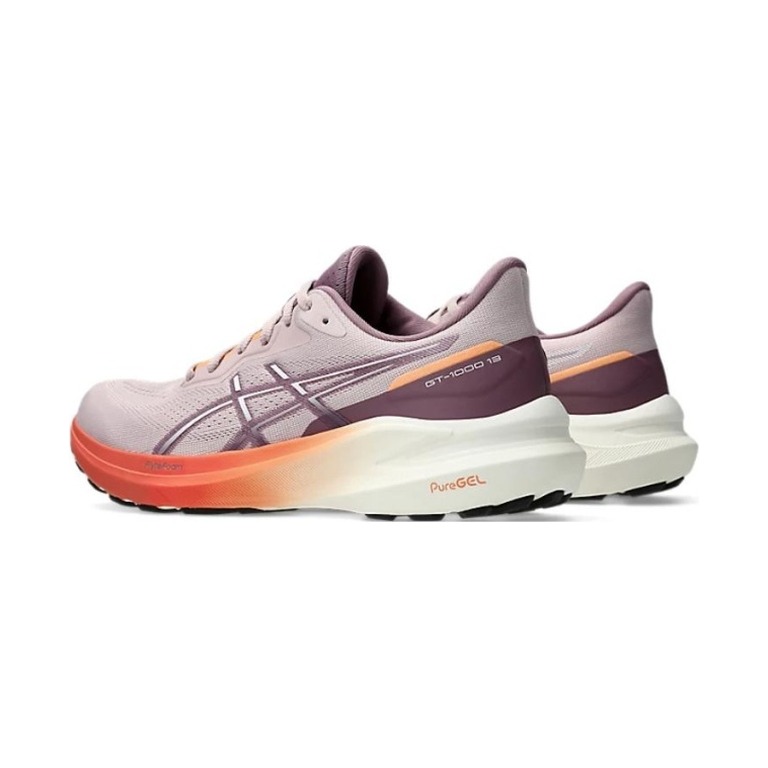 Asics GT-1000 13 'Gt Watershed Rose White' Мужские