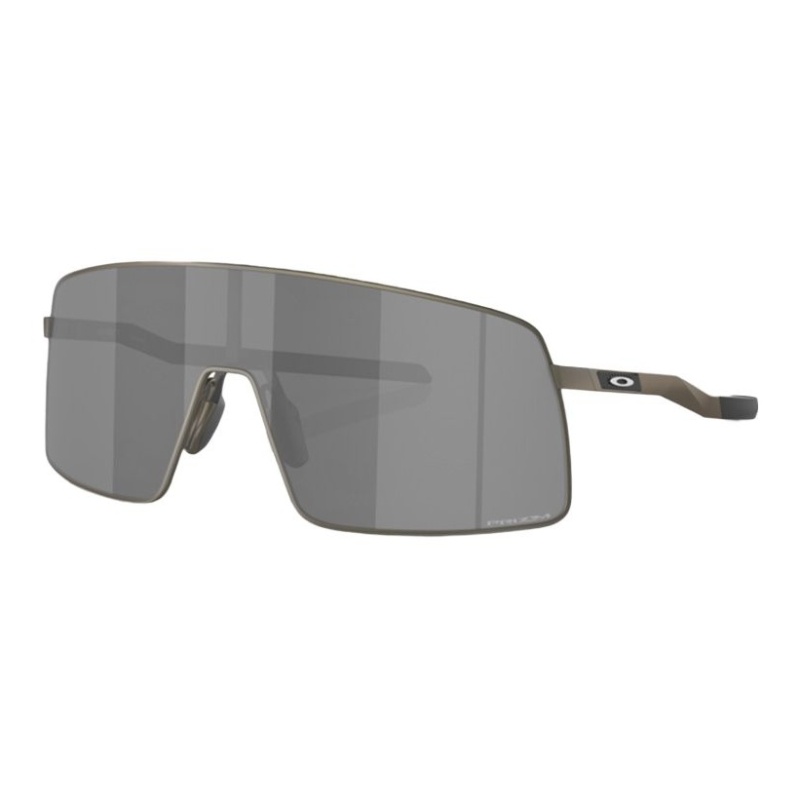 Oakley Sutro '6013SUTROTI-6013-01'