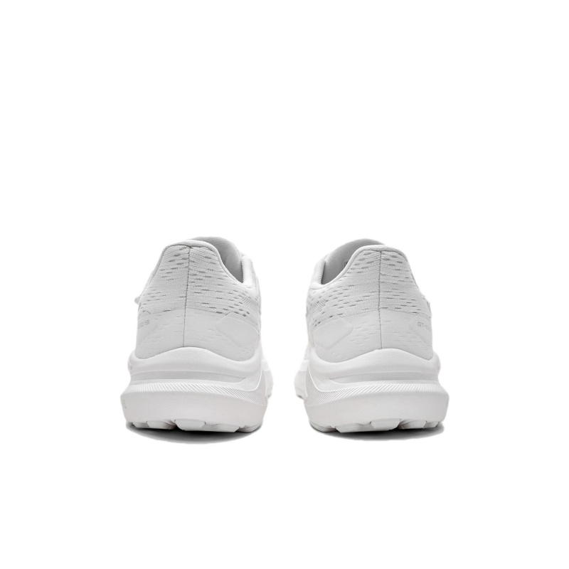 Asics GT-1000 13 'White' Детские