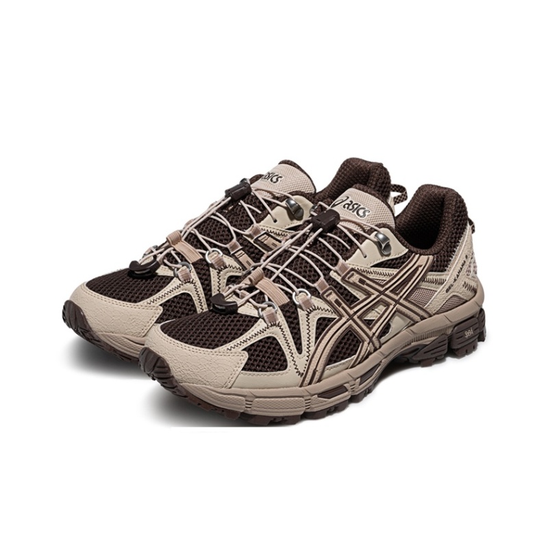 Asics Gel-Kahana 8 'Multicolor' Мужские
