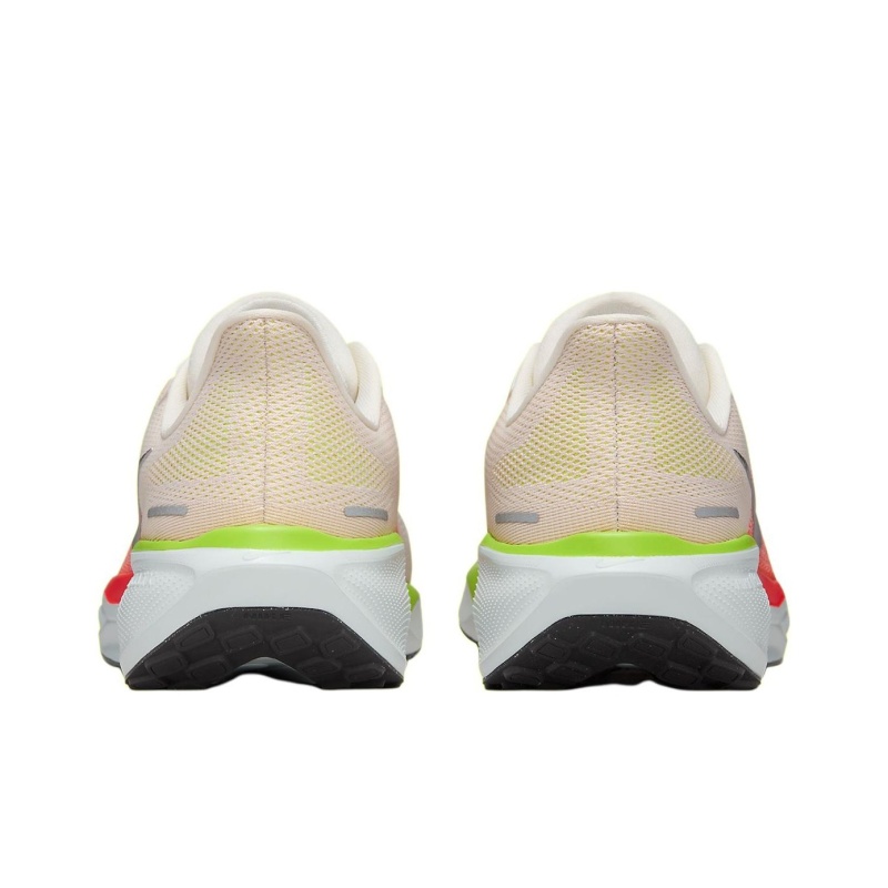 Nike Pegasus 41 'Beige Pink' Мужские