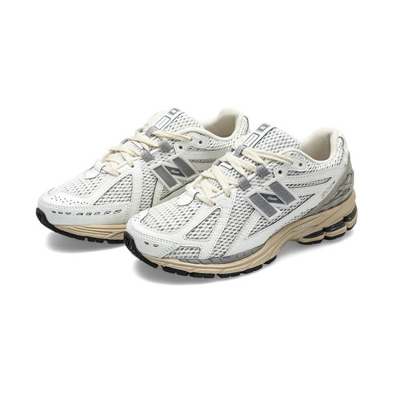 New Balance 1906R 'Sea Salt Marblehead' Мужские