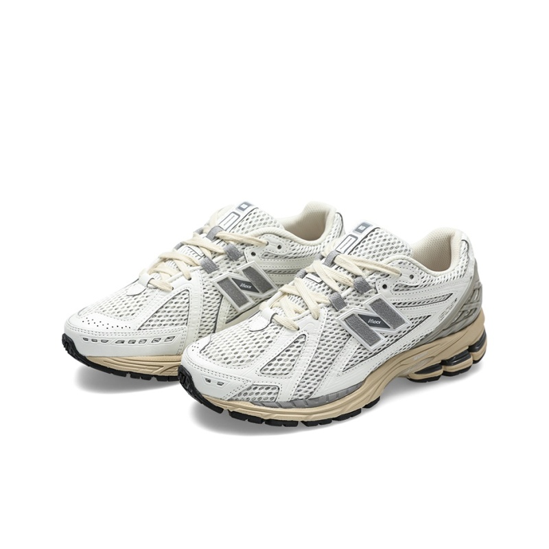 New Balance 1906R 'Sea Salt Marblehead' Мужские