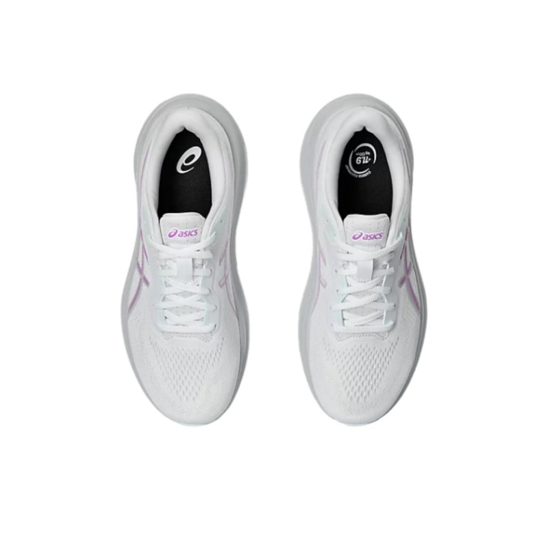 Asics GT-1000 13 'White' Женские