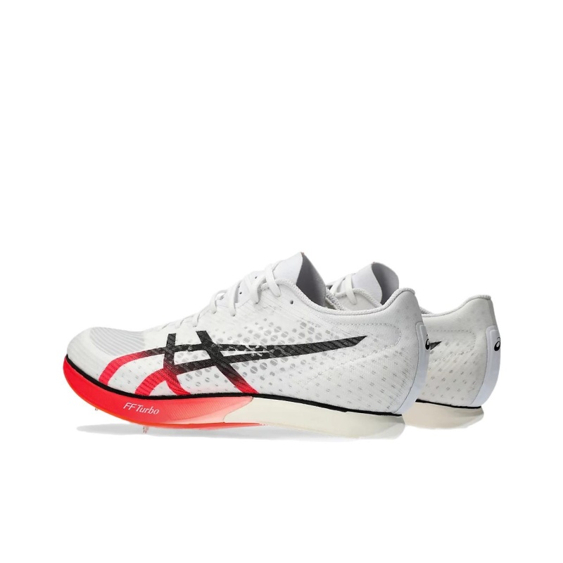 Asics METASPEED MD 'White' Мужские