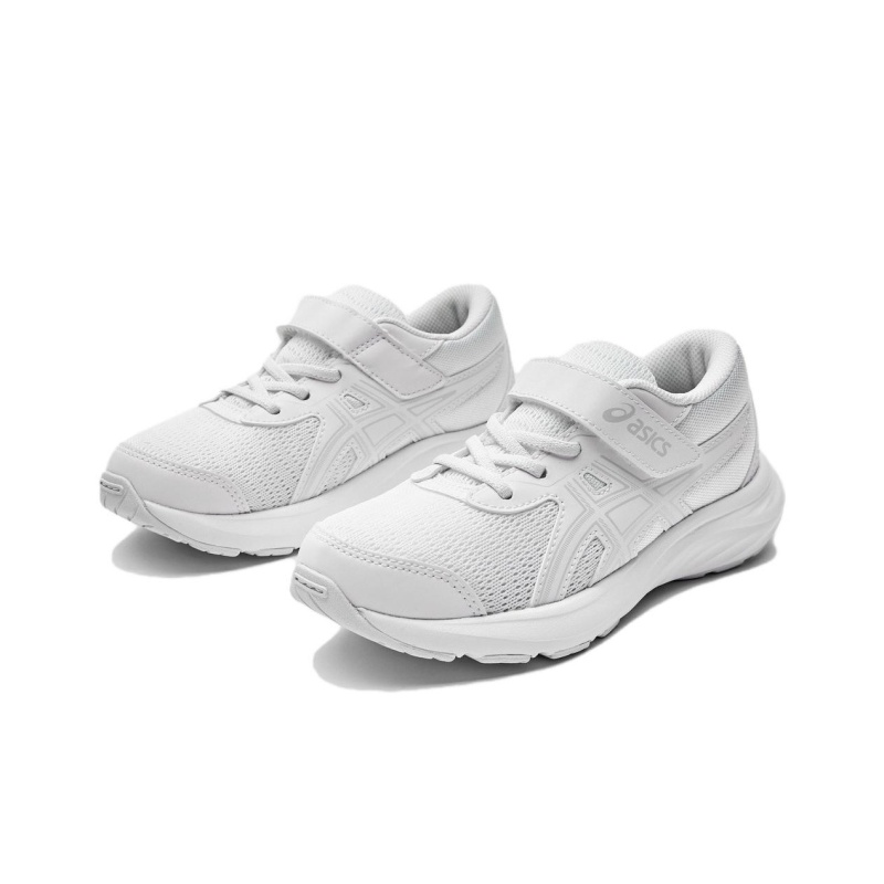 Asics GT-1000 13 'White' Детские