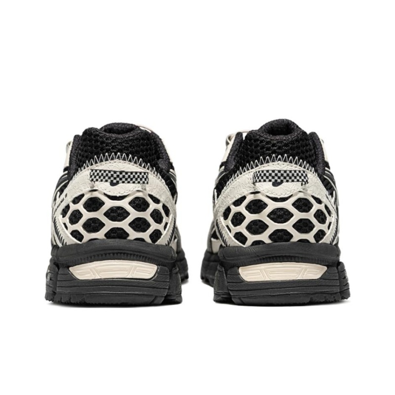 Asics Gel-Kahana 8 'Black' Мужские