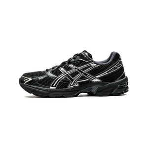 Asics Gel-1130 ‘Black / Pure Silver’ Мужские