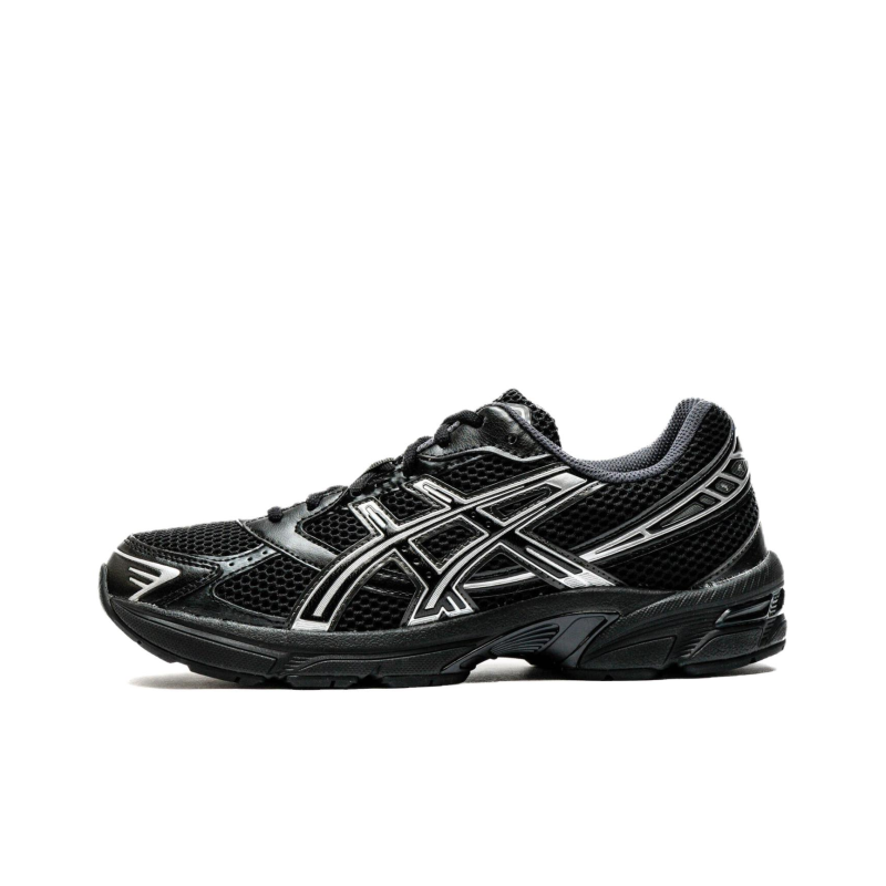 Asics Gel-1130 'Black' Мужские