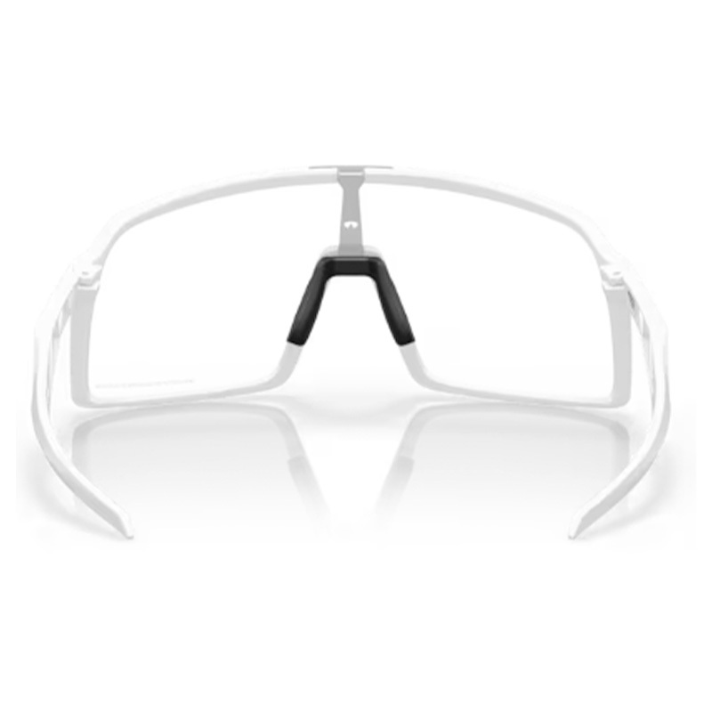 Oakley Sutro 'OO9406-34'