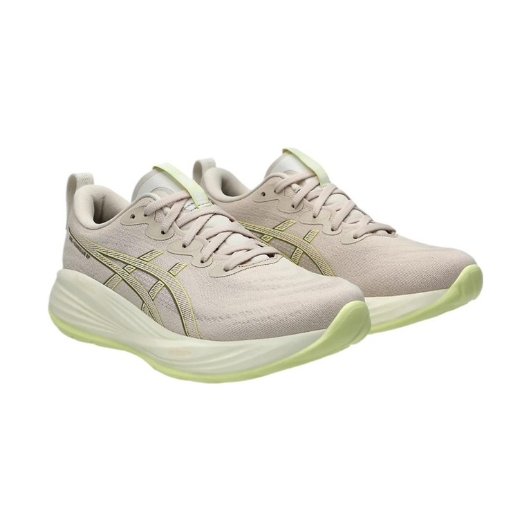 Asics Gel-Cumulus 27 Женские