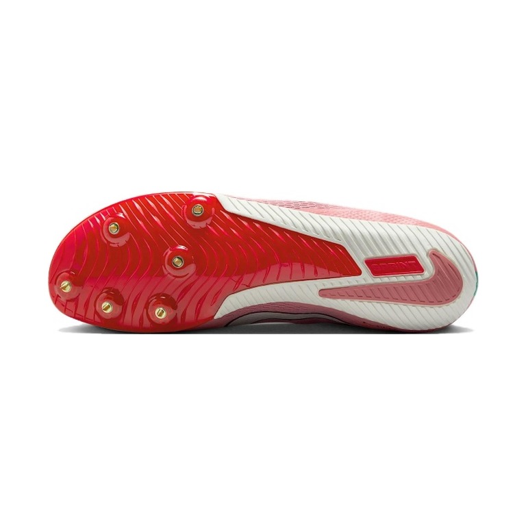 Nike Zoom Rival Sprint Мужские
