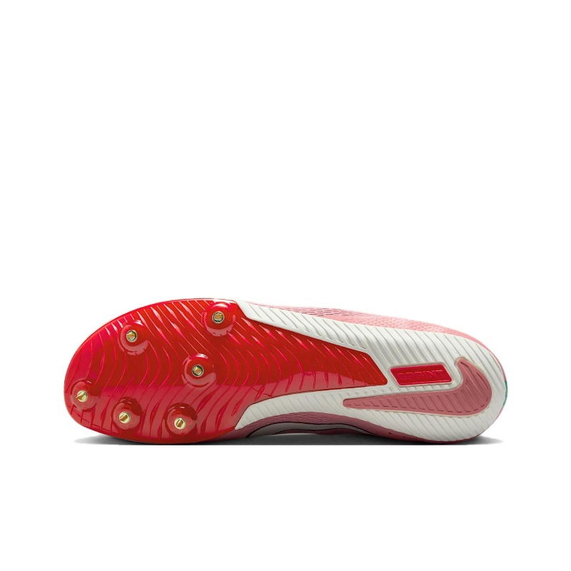 Nike Zoom Rival Sprint 'Multi-Color Multi-Color Multi-Color' Мужские