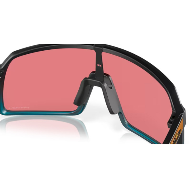 Oakley Sutro 'OO9406-41'
