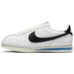 White / Light Photo Blue / Sail / Black