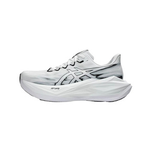 Asics Superblast 3 ‘White Black’ Мужские