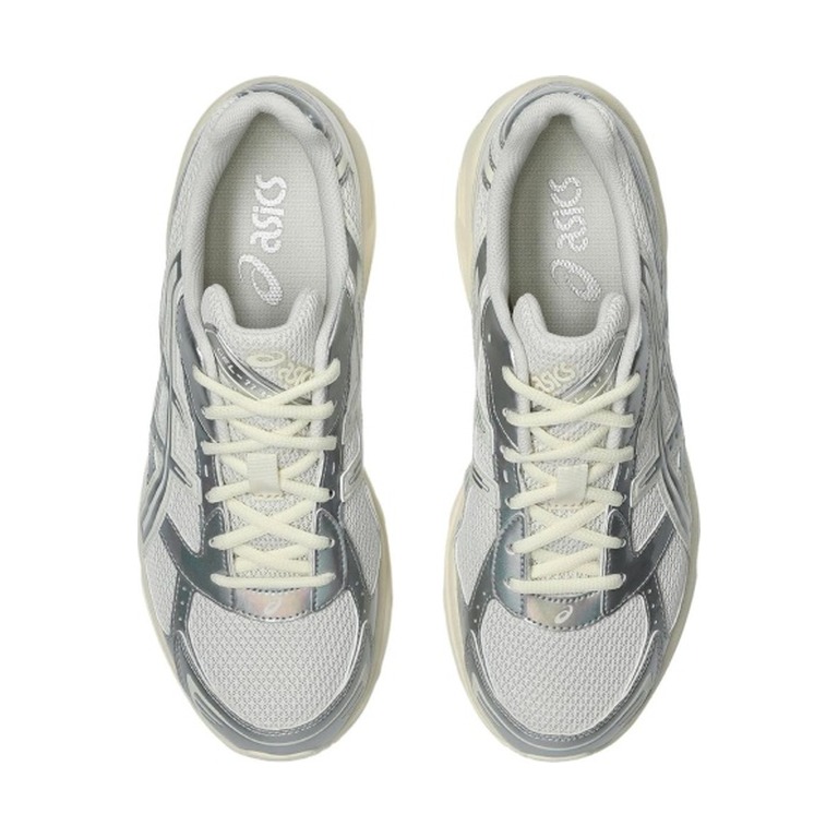 ASICS Gel-1130 'Cream / Pure Silver' Мужские