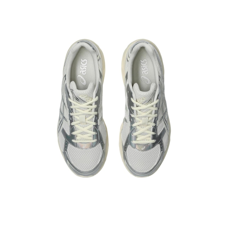 Asics Gel-1130 'Beige' Мужские