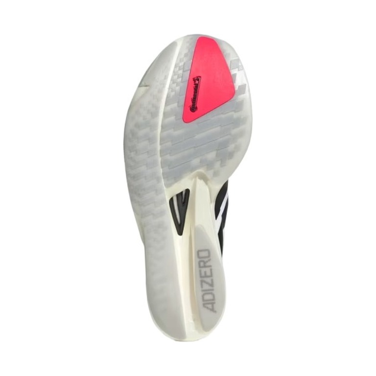 Adidas Adizero Takumi Sen 11 'Cloud White Core Black' Мужские