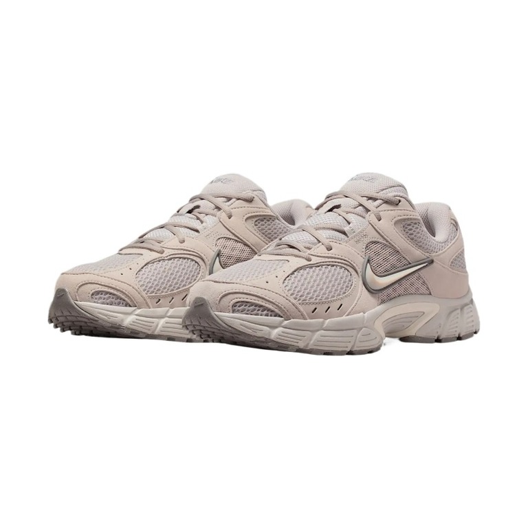 Nike V5 RNR 'Parachute Beige White' Женские