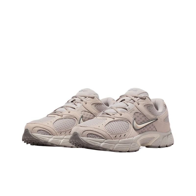 Nike V5 RNR 'Parachute Beige White' Женские