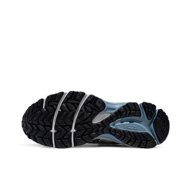 Asics Gel-Kahana 8 'Grey' Мужские