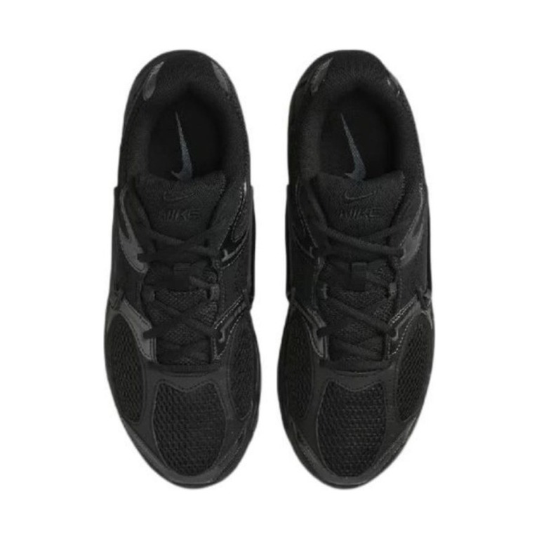 Nike V5 RNR 'Black Anthracite Black' Мужские