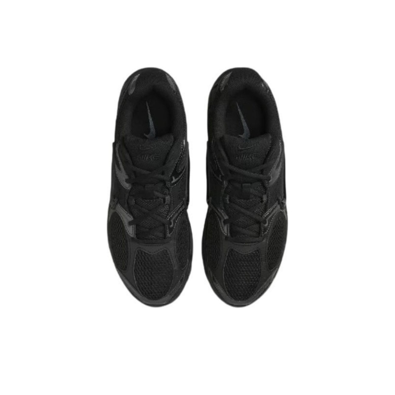 Nike V5 RNR 'Black Anthracite Black' Мужские