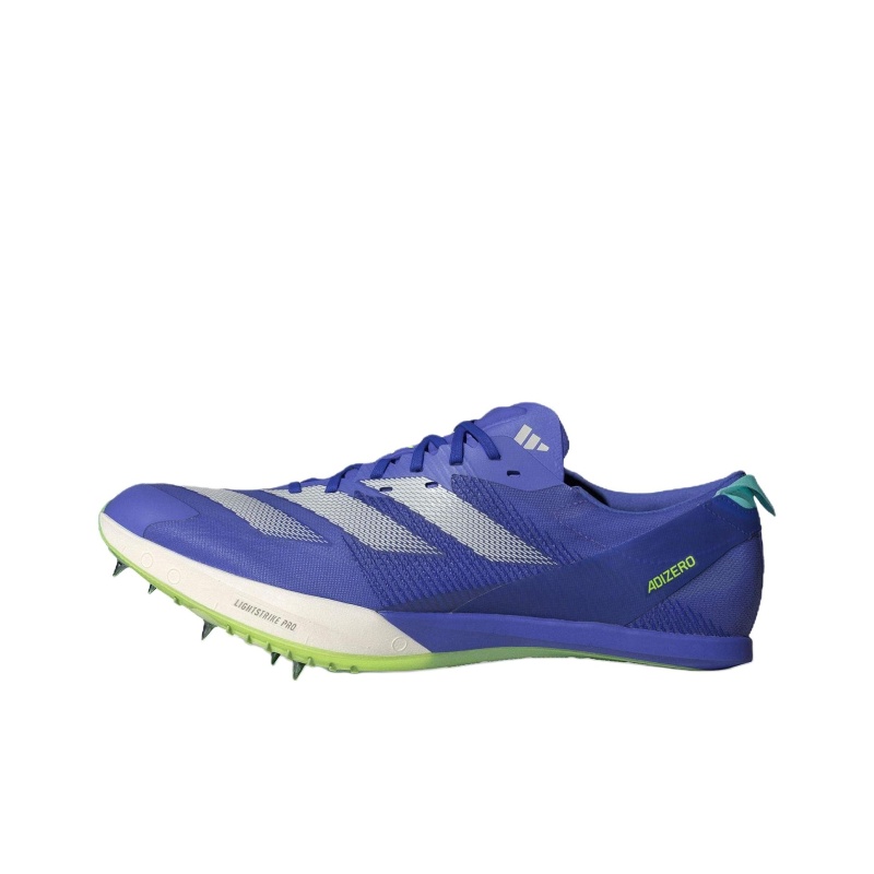 Adidas Adizero Finesse 'Blue' Мужские